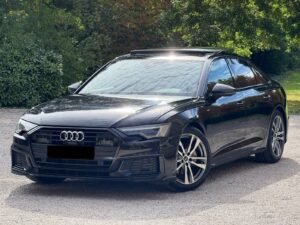 WhatsApp Image 2025-12-17 at 09.22.35 Razer Blackshark