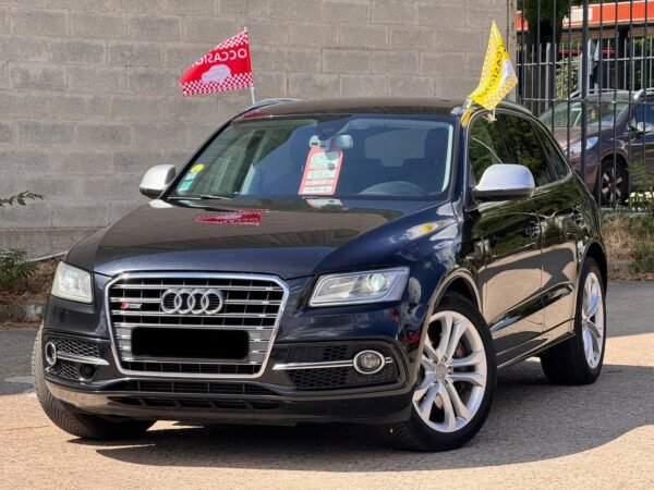 WhatsApp Image 2025-12-17 at 09.22.37 XBOX Series X