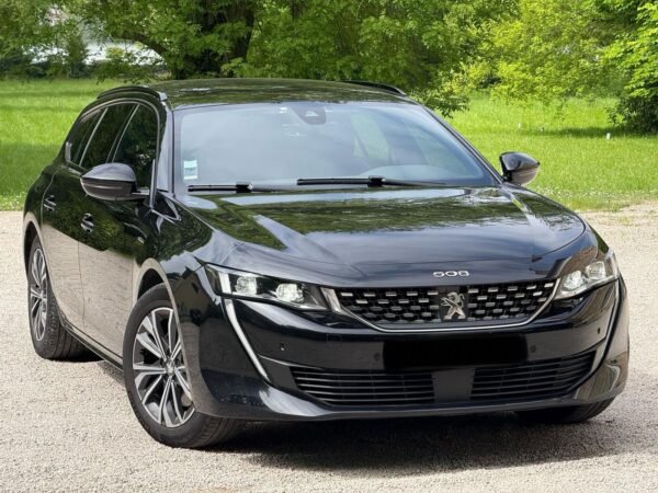 Range Rover Velar D240