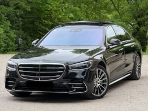 WhatsApp Image 2025-12-17 at 09.22.58 HTC Vive Pro 2