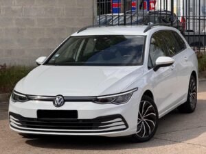 WhatsApp Image 2025-12-17 at 09.22.59 AirPods Pro