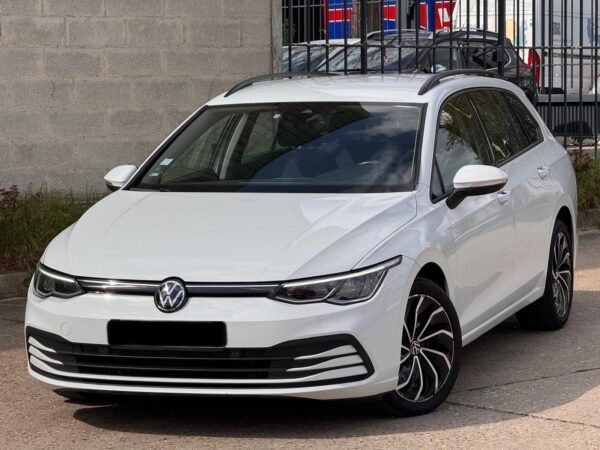 WhatsApp Image 2025-12-17 at 09.22.59 AirPods Pro